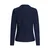 ICHI Blazer IHKATE temno modra