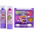 Martinelia My Best Friends Make-up set za otroke 3+