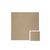 Toddlekind - Igralna podloga Classic Sandstone