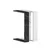 Hanah home Klub sto Muju 30x57x40cm Beli