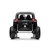 Buggy na akumulator UTV-MX 2000N - dvosjed - crveni