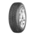 Sava 175/70r13 perfecta 82t letnja ( 00547550 )