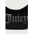 Juicy Couture crossbody torbica ženska KIMBERLY