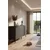 Hanah Home Komoda Zeynep 150, Anthracit