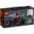 LEGO Technic Monster Jam Thunder ROARus 42200
