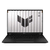 Laptop ASUS TUF Gaming A14 Ryzen 7-260, 16GB RAM, 1TB SSD, Windows 11 Home, RTX 5060