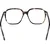 Guess GU50309 098
