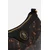 Steve Madden crossbody torbica ženska Bvickie