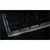 Tastatura Cougar Luxlim CGR-WO1MI-LUX