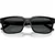 Arnette AN4362 290087