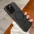 Maska Mag Case Inspire za iPhone 14 Pro Max ljubicasta