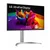 Monitor LG UltraFine Display 32 32UQ850V-W