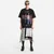 Majice PLEASURES Creatures Heavyweight Shirt Black M