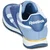 Reebok Classic REEBOK WORLD 70 Modra