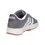 Adidas Muške patike Grand Court Alpha 00s, JR0542, Sive