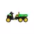 Traktor na akumulator “Farmer” – zeleni
