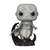 Funko POP Marvel: Thor L&T - Gorr