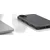 Torbica Nillkin Scrub Pro za iPhone 17 6.3 zelena