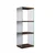 Hanah Home Polica 40x120x35cm Orah
