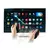 SAMSUNG 3D LED TV 48H6400