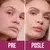 MAYBELLINE NEW YORK Korektor Instant Anti-Age Eraser 3 Fair