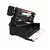 Podnožje Sparx Sharpener 3 Base Pro