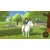 PS5 Harvest Moon: The Winds of Anthos - Complete Edition