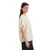 Marc OPolo Bluza off-bela
