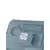 CAMPINGAZ Cooler Powerbox Cooler Box
