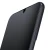 PMMA zastita zakrivljena Nillkin Impact Resistant za Samsung S906B Galaxy S22 Plus 5G