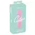 Mini vibrator Cuties, roza