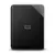 4TB WD ELEMENTS SE USB 3 WD