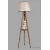Opviq lampa 534LUN2185