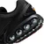 Nike Air Max Dn Shoes - Black