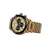 HIFUTURE GoPro2 Black Gold