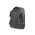 NATEC GENESIS (NBG-1691) ranac za laptop