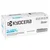 KYOCERA TK-5380C cyan toner