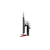 LG Monitor 34WP65G-B (34WP65G-B.AEU)