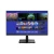 TITAN ARMY Monitor 24 Titan Army P2510G2 1920x1080/IPS Full HD/1ms/200Hz/HDMI/DP/HDR400/AMD FreeSync G-Sync