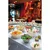 Skledica za predjedi Spirit 10 cm Appetizer Arcoroc (6 kos)