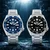 Seiko 5 Sports SBSA001
