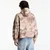 Mikina Represent Shuttle Hoodie UNISEX Riot Camo M
