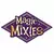 MOJI MAGIC MIXIES plavi