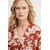 Lanena srajca Levis SONNY CAMP SHIRT