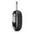 Zvučnik JBL Clip 3 Bluetooth Yellow