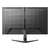 PHILIPS monitor 27 27M2N3200S/00 Full HD gaming