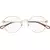 Chloe CH0377OA 003