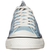 CONVERSE tenisice Chuck Taylor All Star 151265C