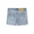 MINOTI Kavbojke moder denim/temno modra
