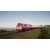 Train Sim World 2: BR Class 52 Western Loco Add-On
